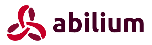abilium.io