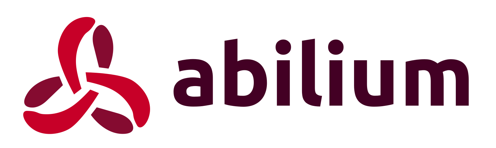 abilium.io